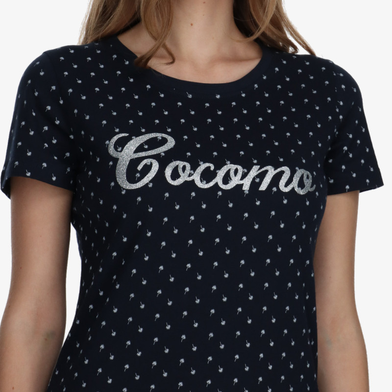 COCOMO Majica YARA