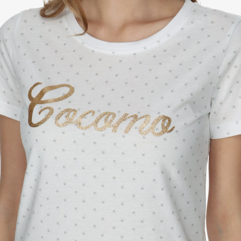 COCOMO Majica YARA