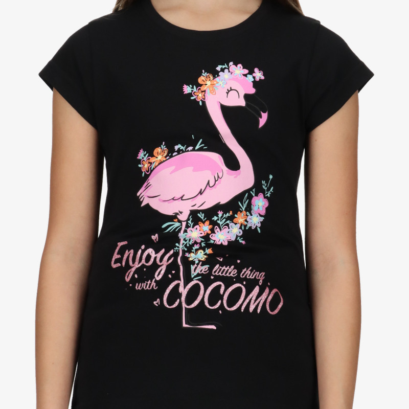 COCOMO Majica INGA