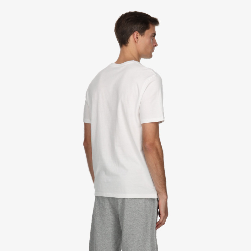 COCOMO Majica DIBI T-SHIRT