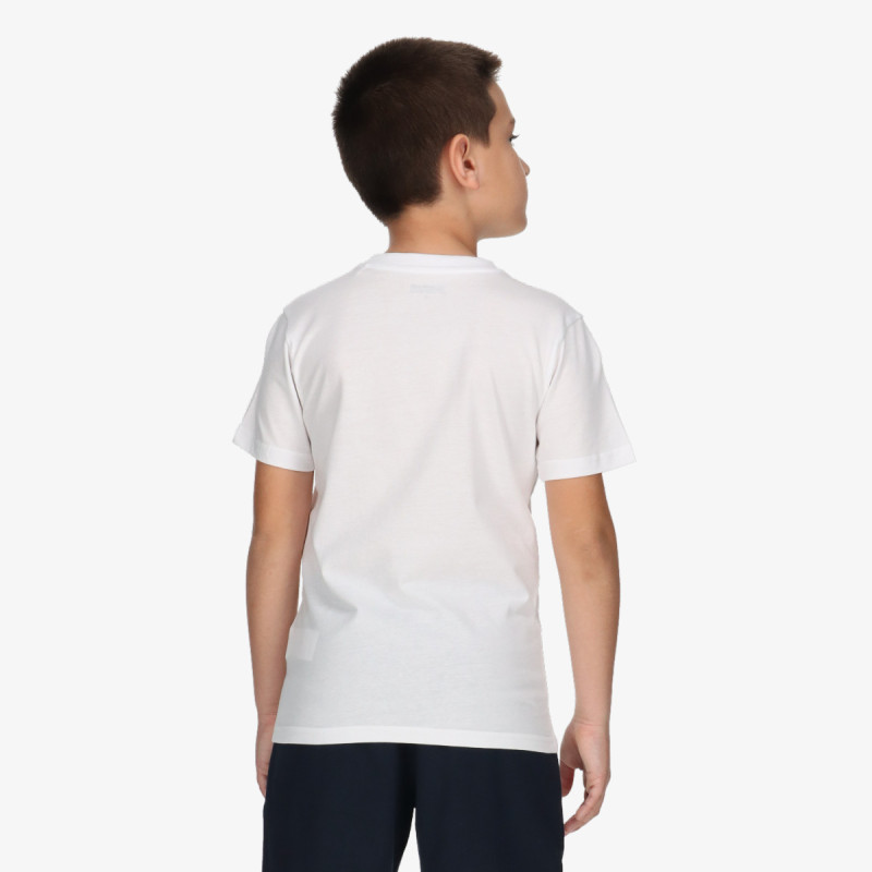 COCOMO Majica MILOS T-SHIRT