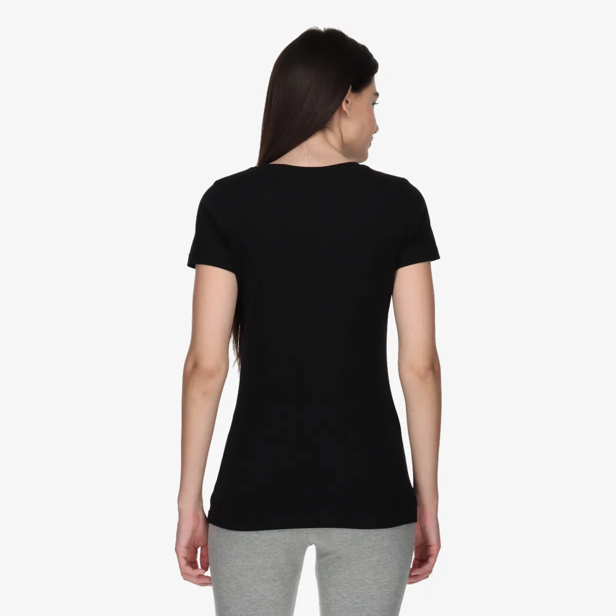 COCOMO Majica VIDA T-SHIRT