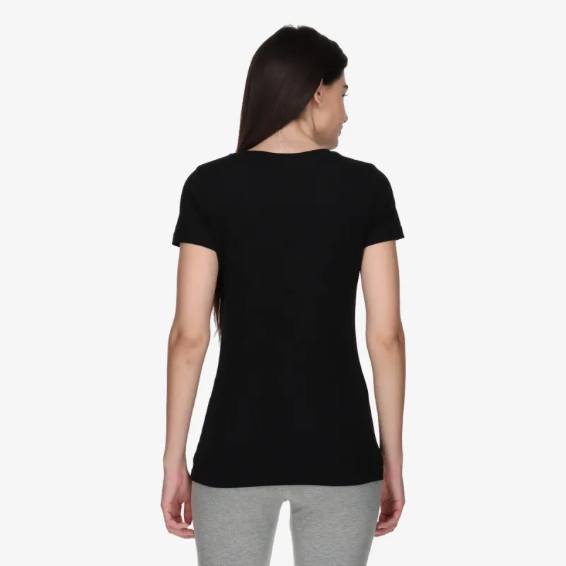 COCOMO Majica VIDA T-SHIRT