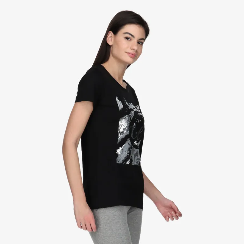 COCOMO Majica COOL T-SHIRT