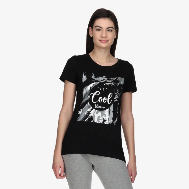 COCOMO Majica COOL T-SHIRT