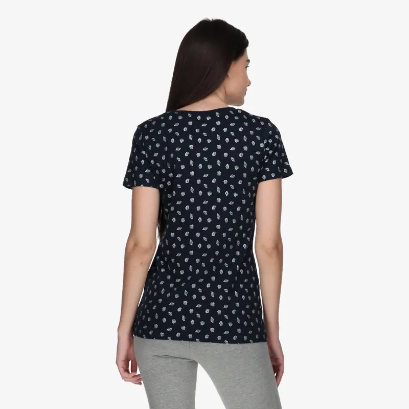 COCOMO Majica MOA T-SHIRT