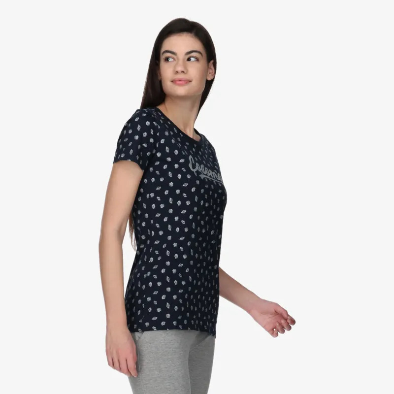 COCOMO Majica MOA T-SHIRT