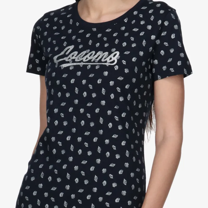 COCOMO Majica MOA T-SHIRT
