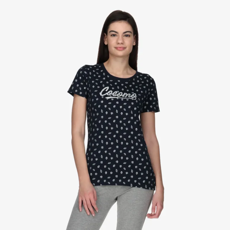 COCOMO Majica MOA T-SHIRT