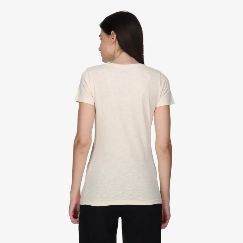 COCOMO Majica MAYA T-SHIRT