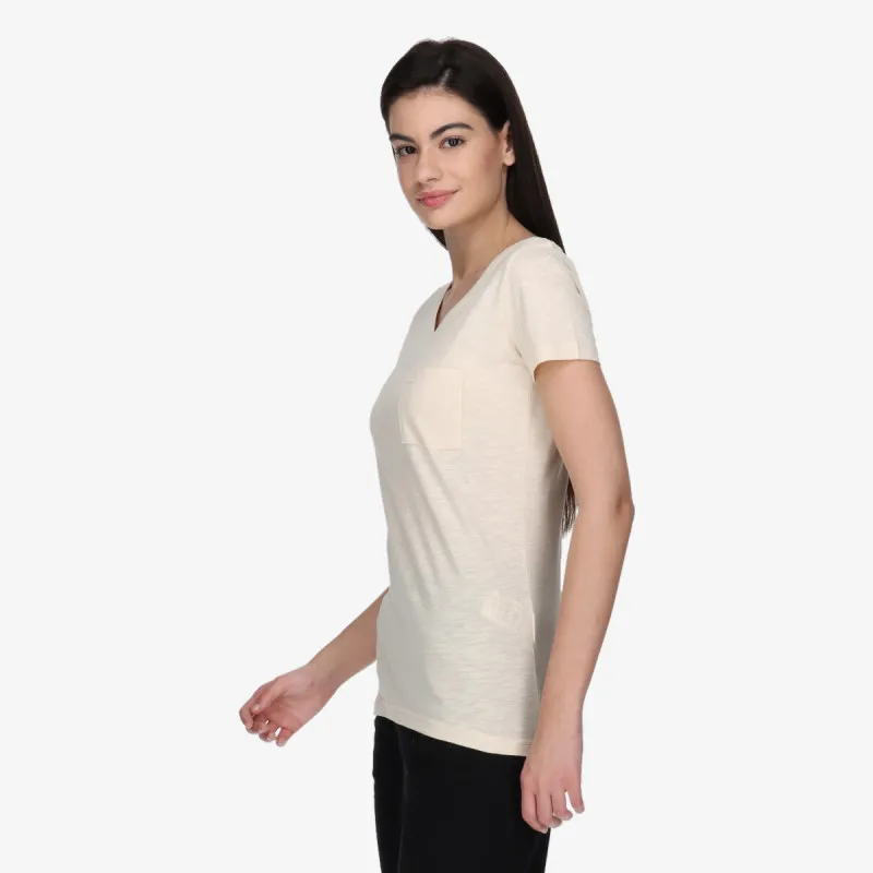 COCOMO Majica MAYA T-SHIRT