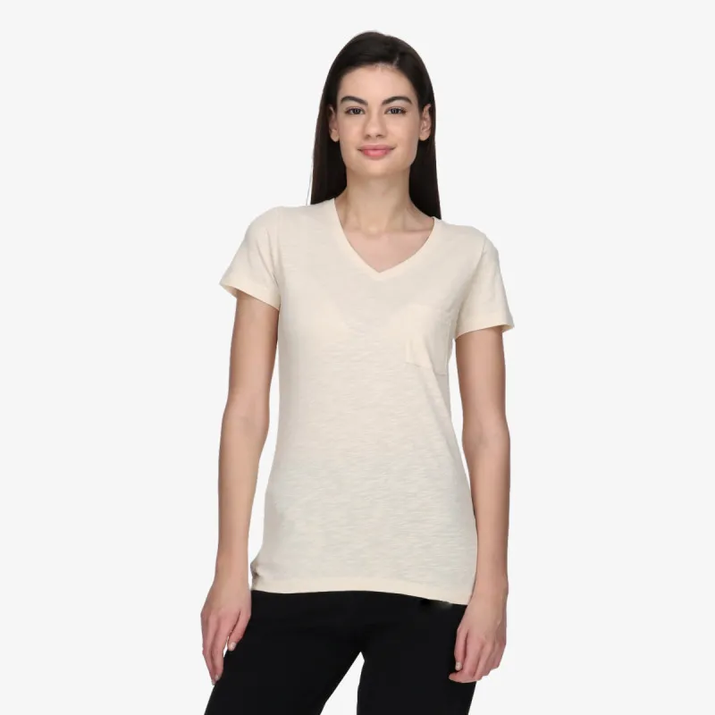 COCOMO Majica MAYA T-SHIRT