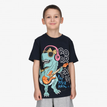 COCOMO Majica Dino 