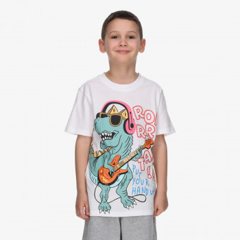 COCOMO Majica Dino 