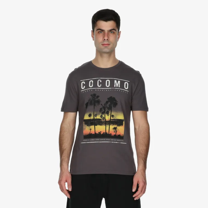 COCOMO Majica Victor 