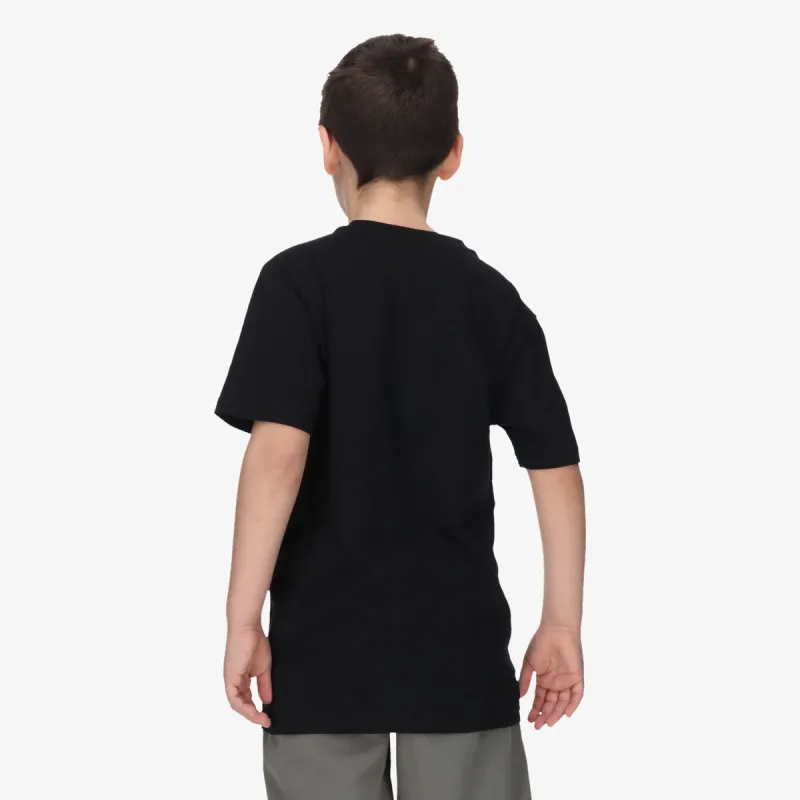 COCOMO Majica ROAN B T-SHIRT 