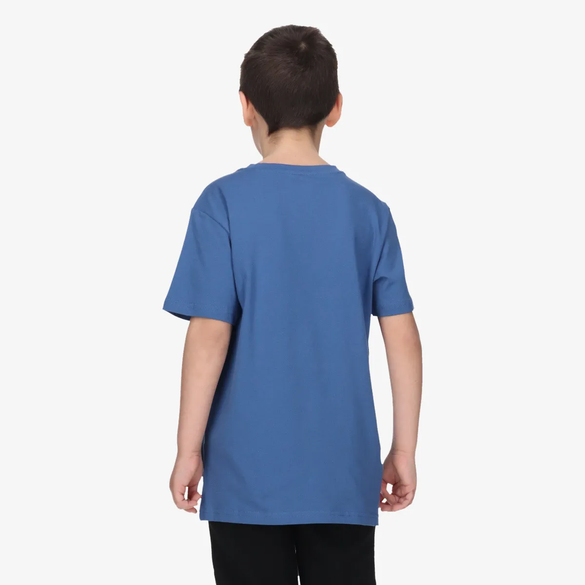 COCOMO Majica RUNE B T-SHIRT 