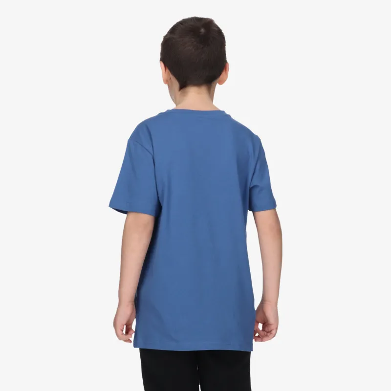 COCOMO Majica RUNE B T-SHIRT 