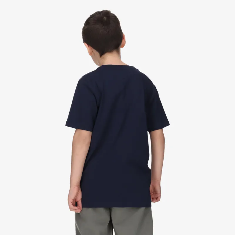 COCOMO Majica EVER B T-SHIRT 