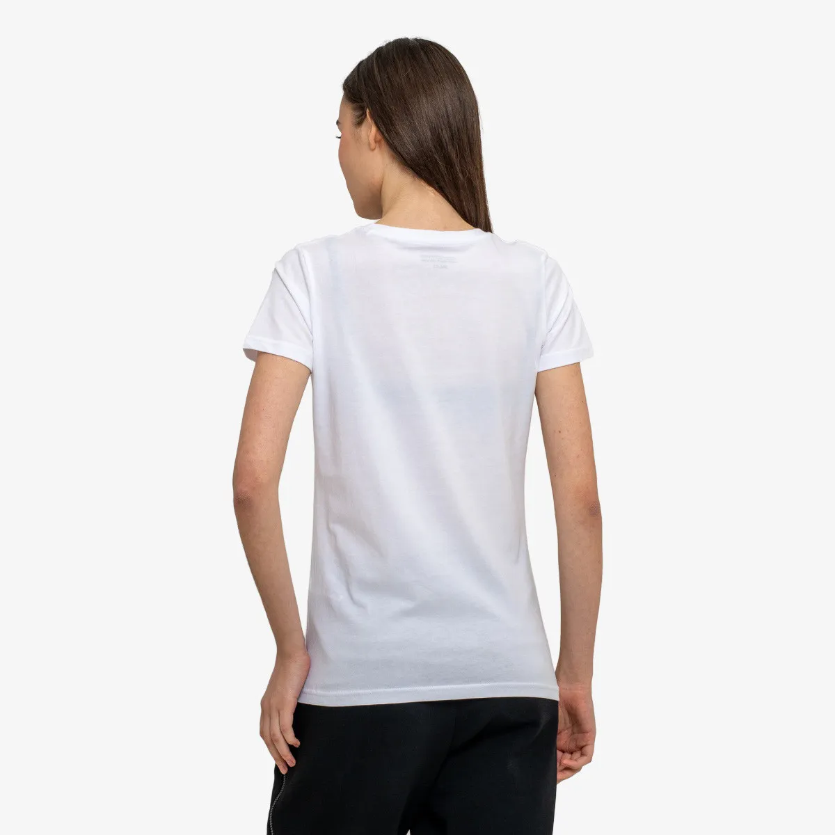 COCOMO Majica ALBA T-SHIRT 