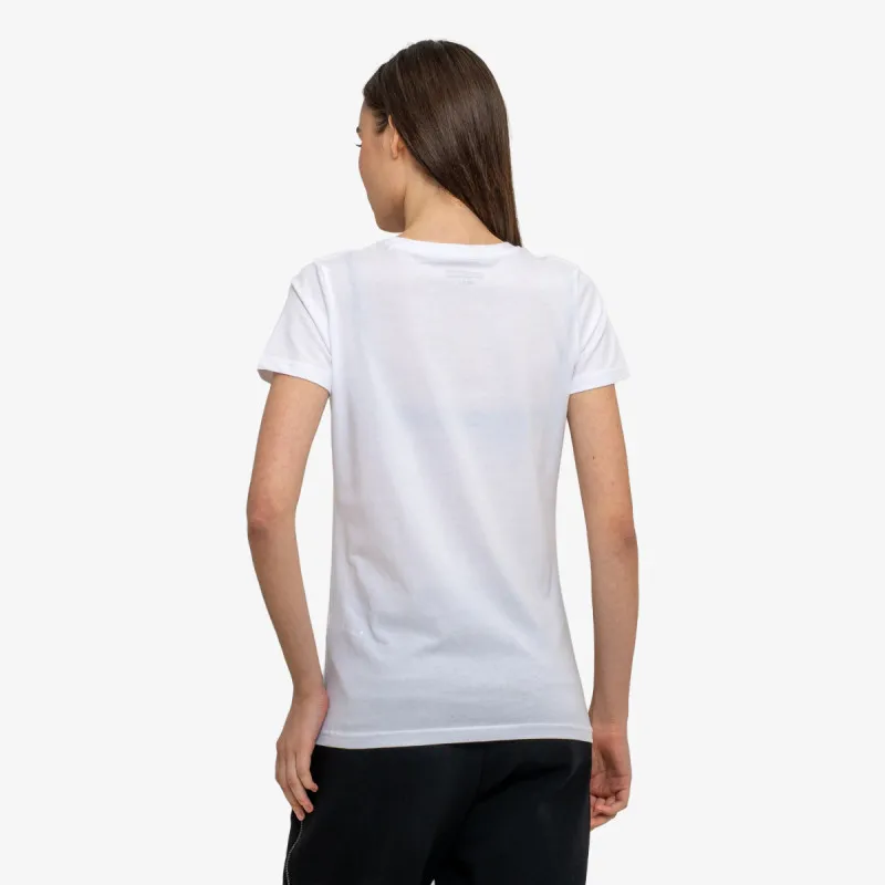 COCOMO Majica ALBA T-SHIRT 