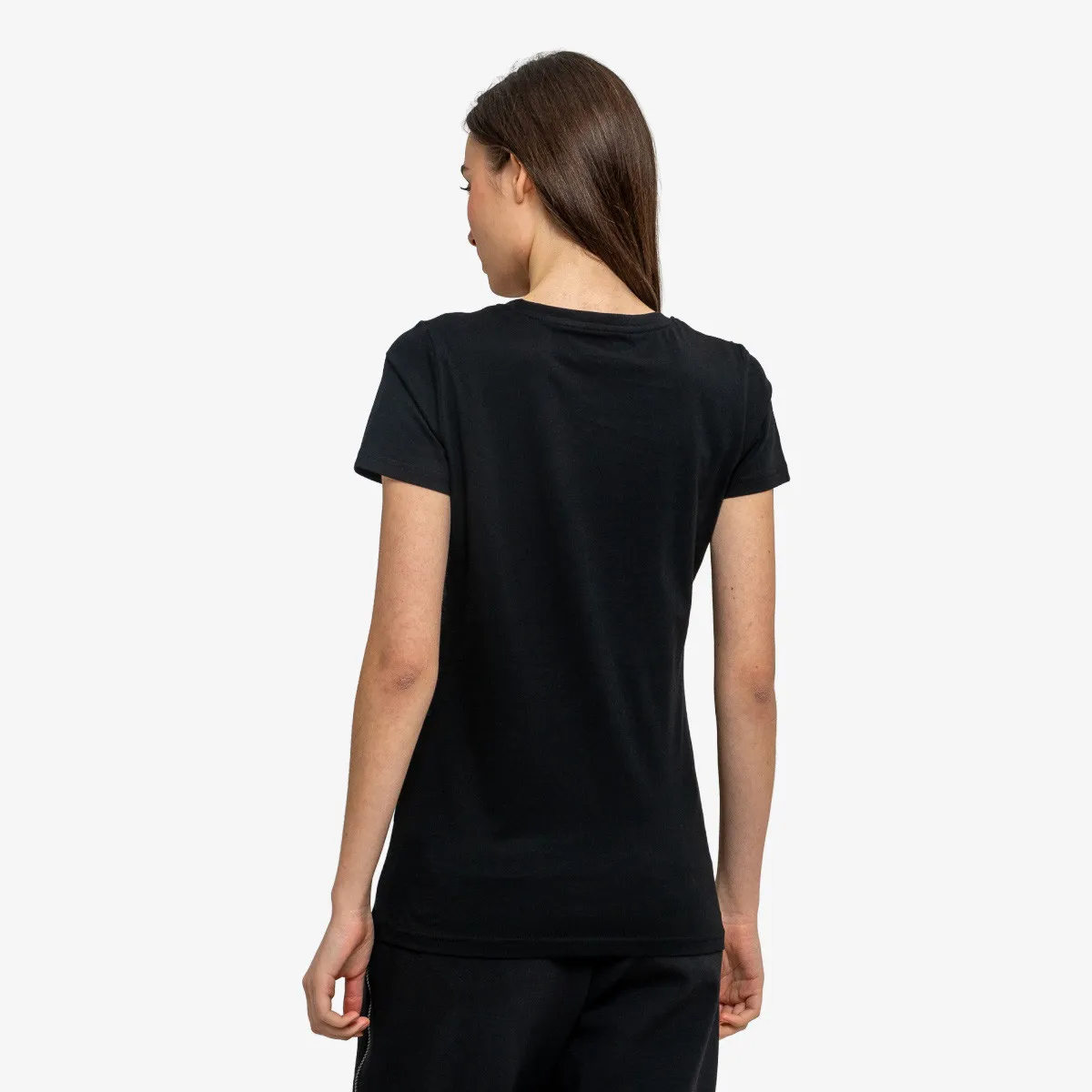 COCOMO Majica CLOVER T-SHIRT 