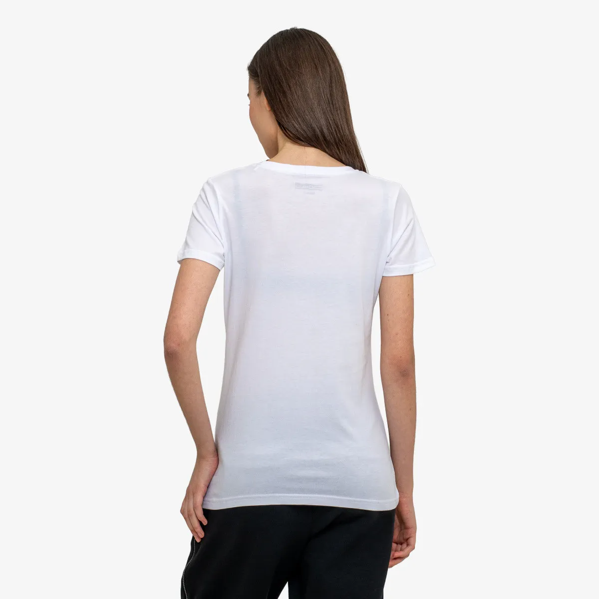 COCOMO Majica CLOVER T-SHIRT 