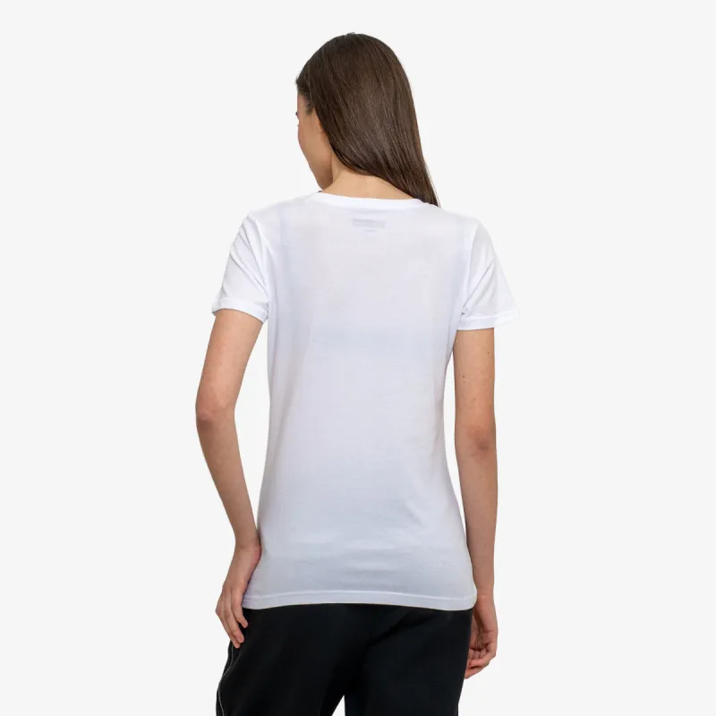 COCOMO Majica CLOVER T-SHIRT 