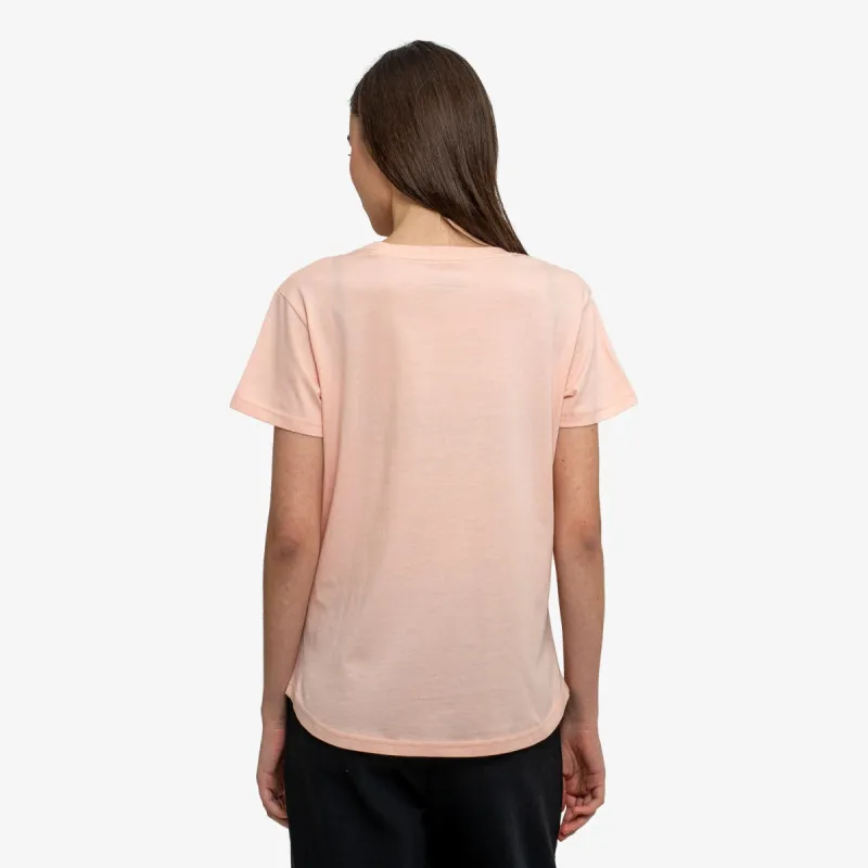 COCOMO Majica LULU T-SHIRT 
