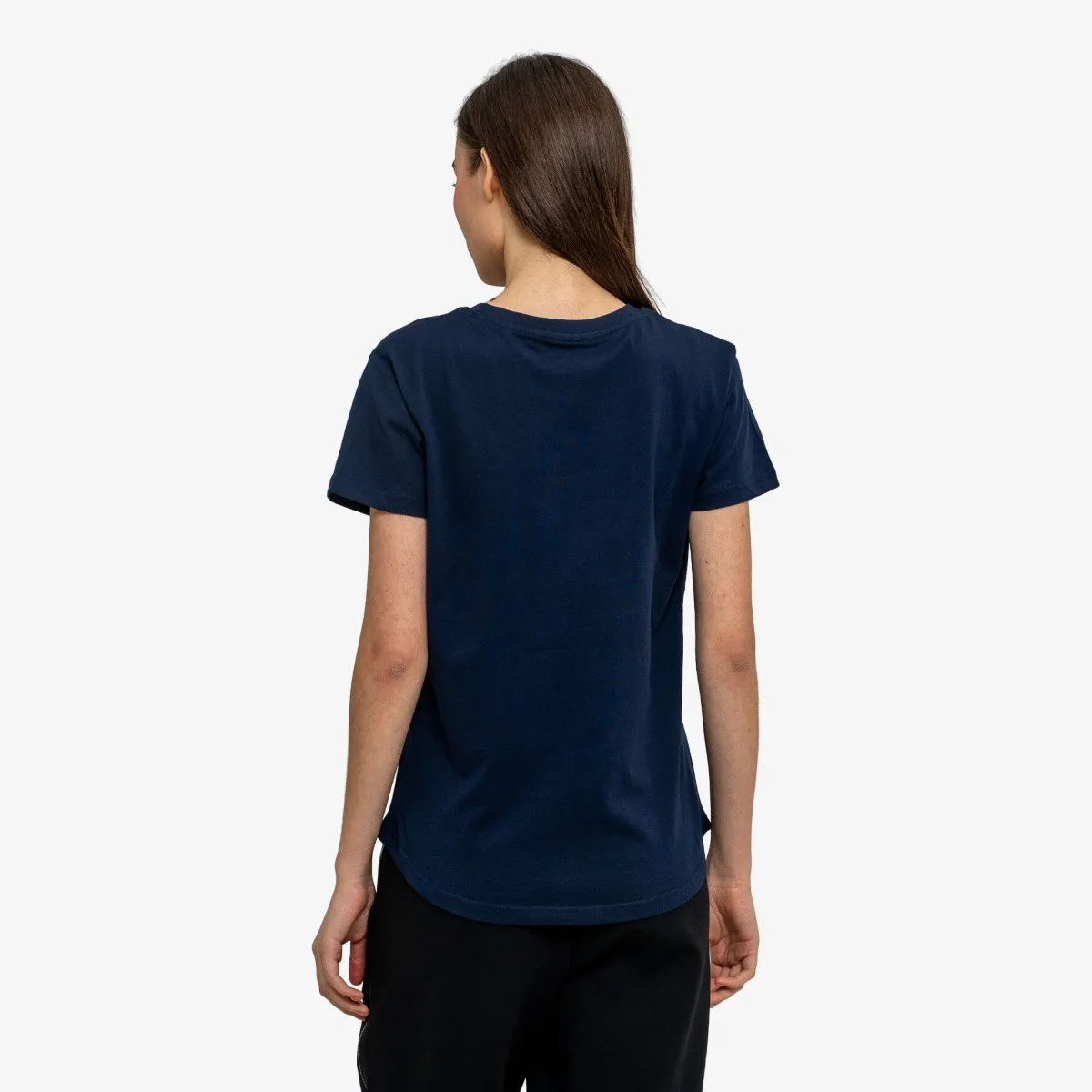 COCOMO Majica MIKA T-SHIRT 