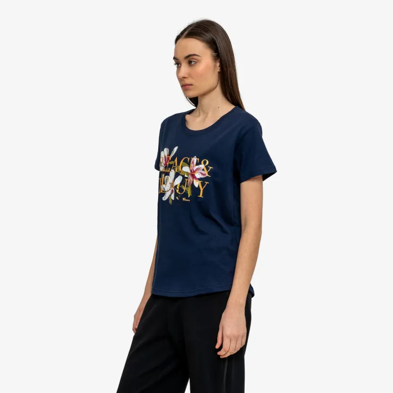 COCOMO Majica MIKA T-SHIRT 
