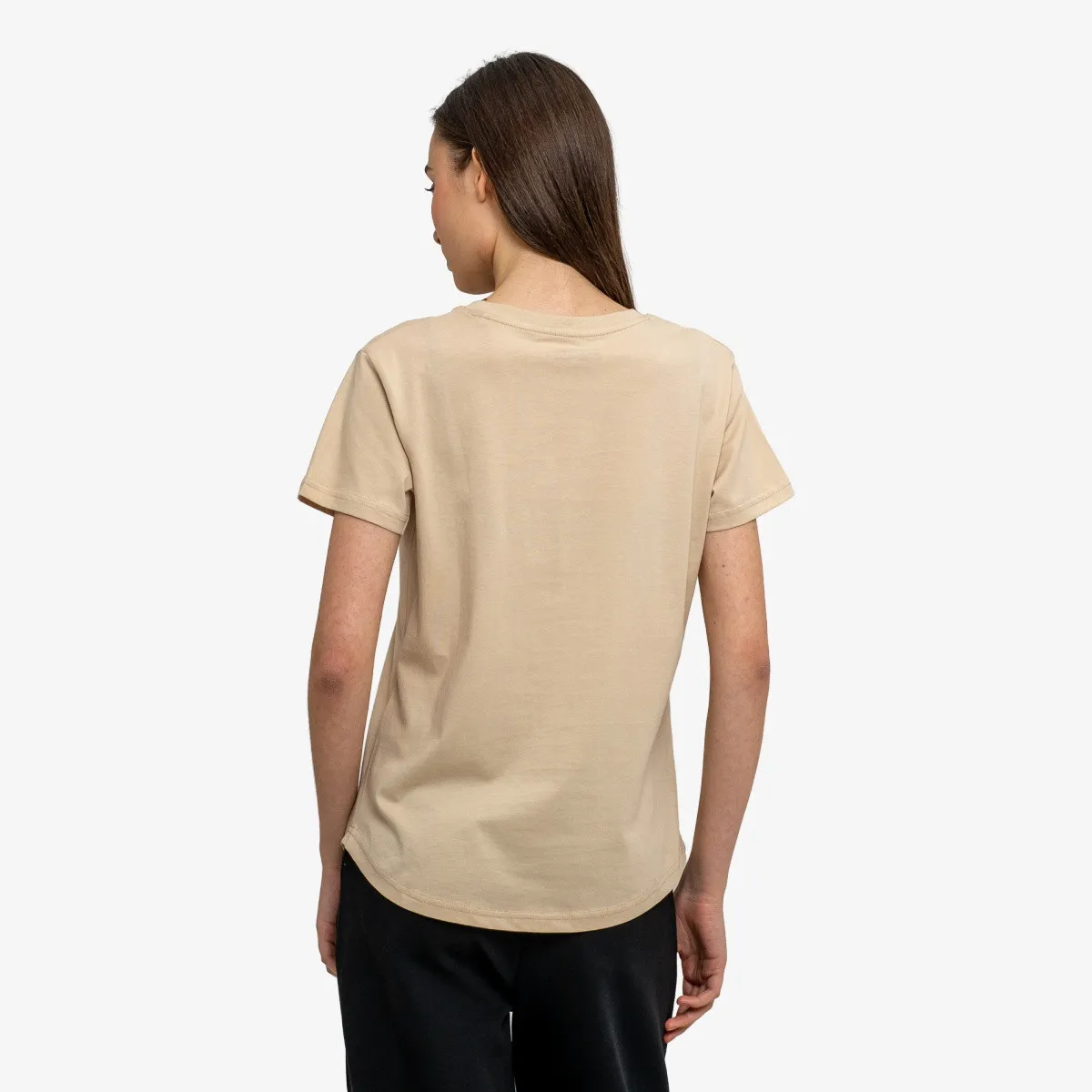 COCOMO Majica MIKA T-SHIRT 