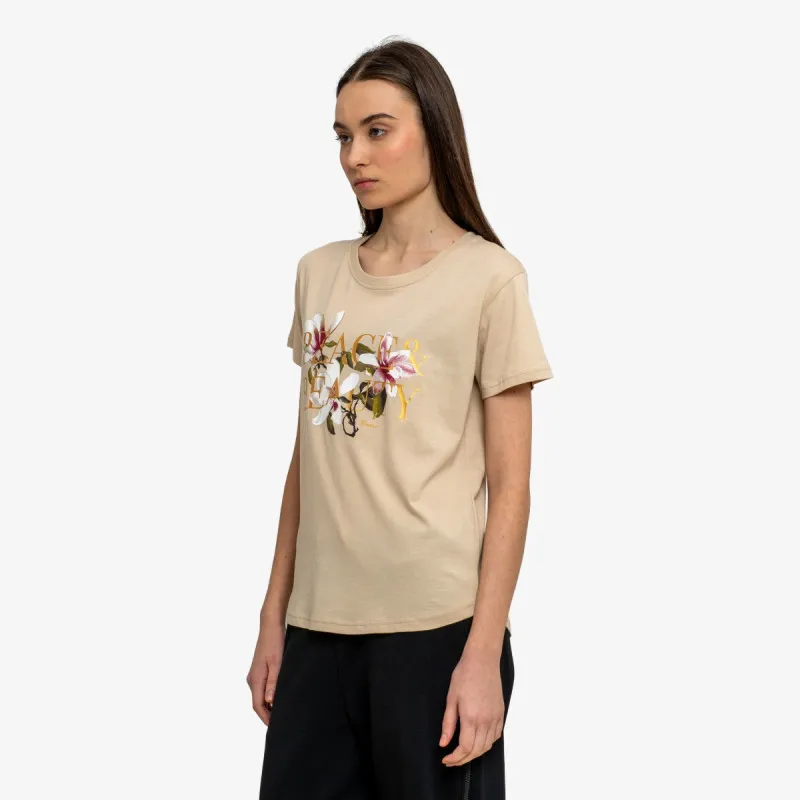 COCOMO Majica MIKA T-SHIRT 