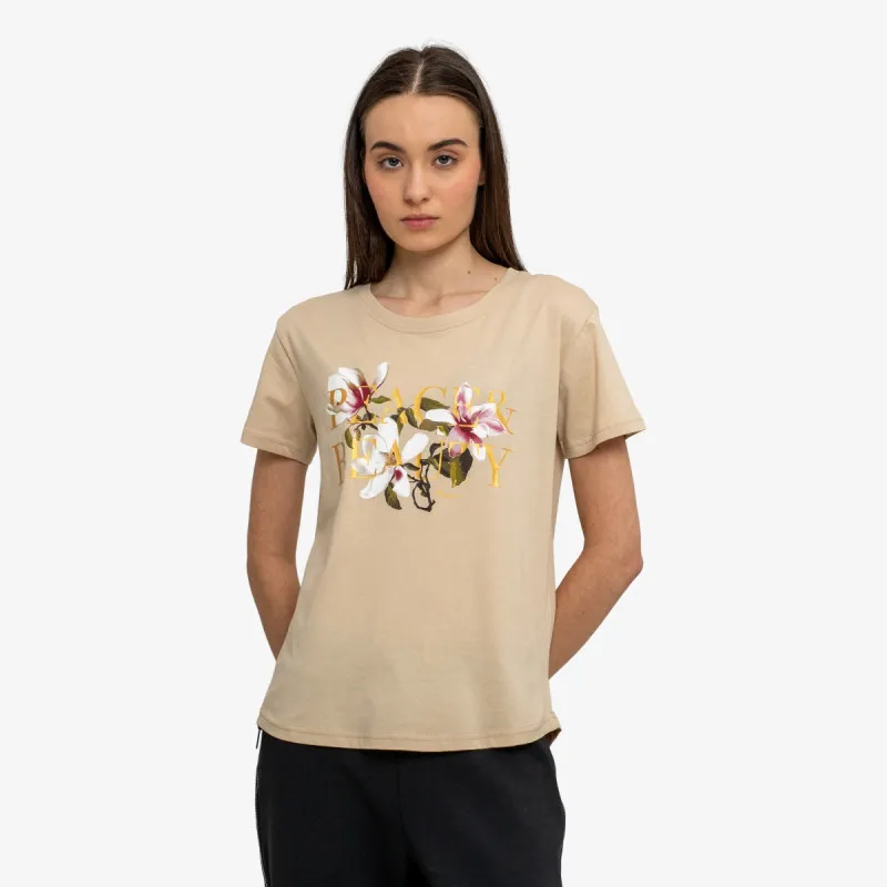 COCOMO Majica MIKA T-SHIRT 