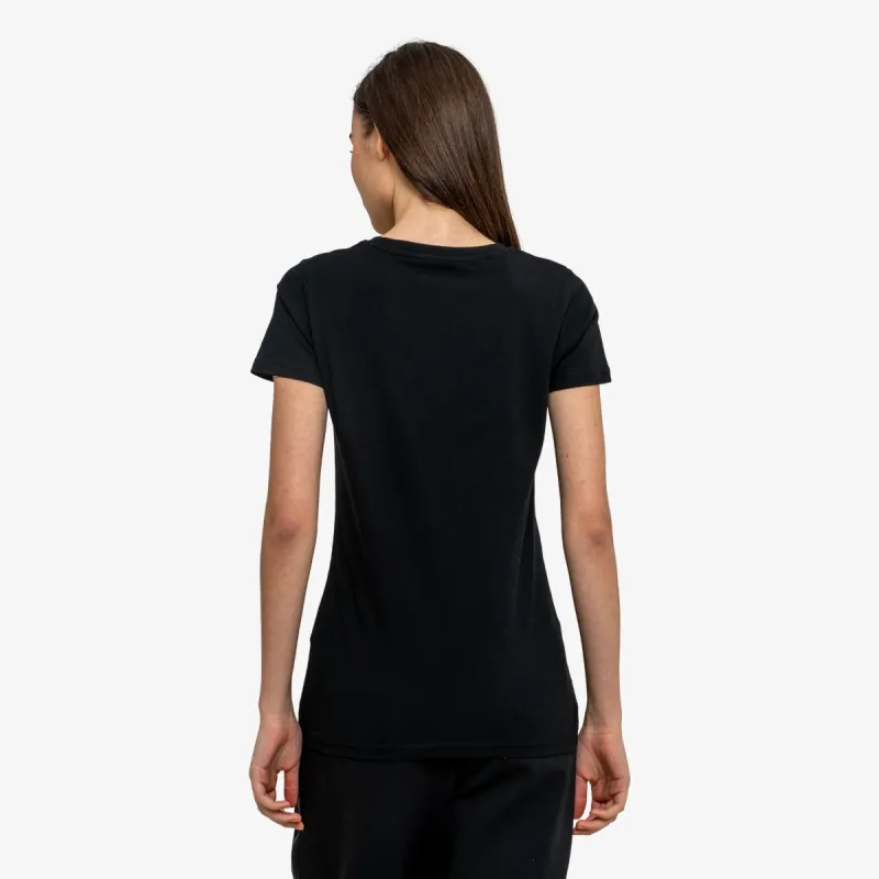 COCOMO Majica PIPER T-SHIRT 