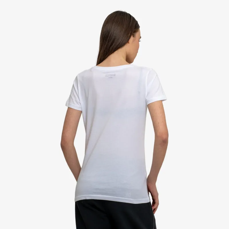 COCOMO Majica TANA T-SHIRT 