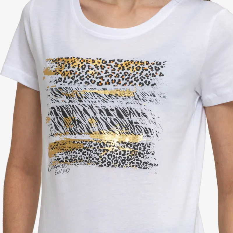 COCOMO Majica TANA T-SHIRT 