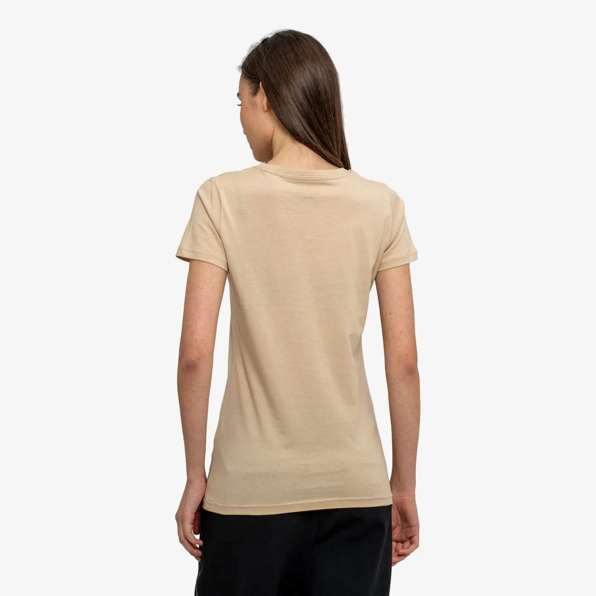 COCOMO Majica TANA T-SHIRT 
