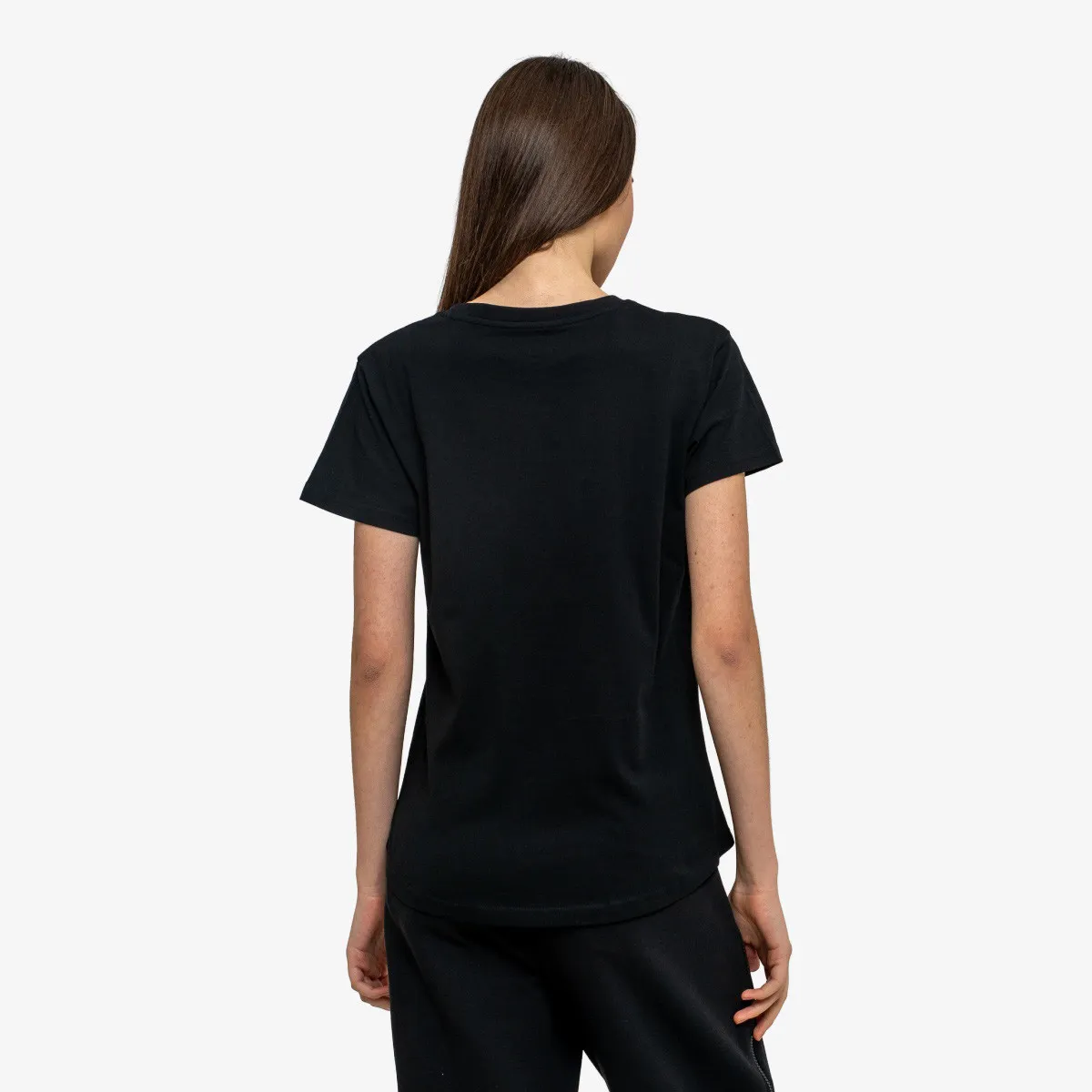 COCOMO Majica TULA T-SHIRT 