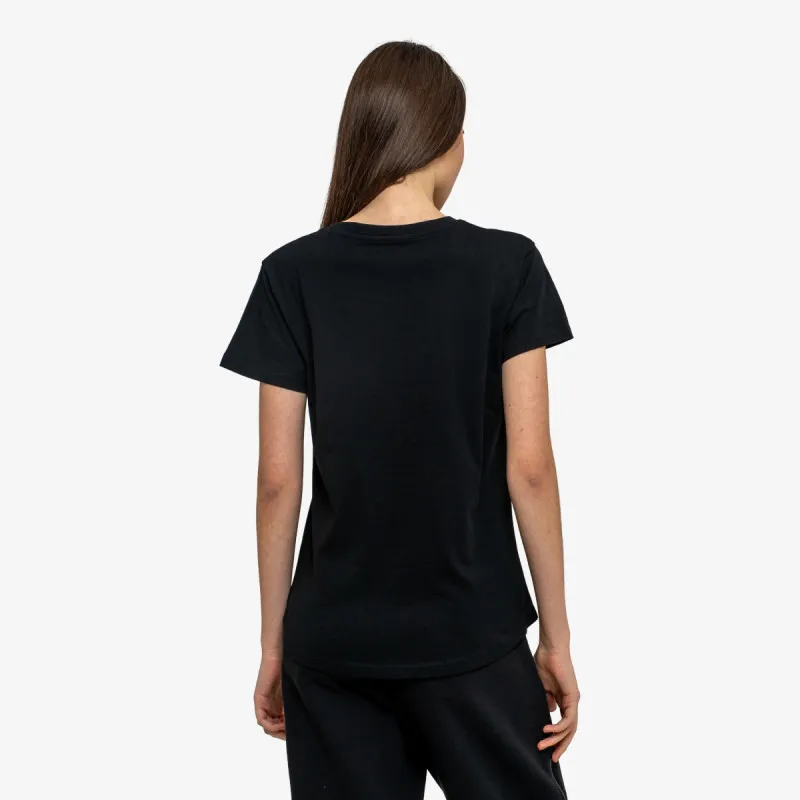 COCOMO Majica TULA T-SHIRT 