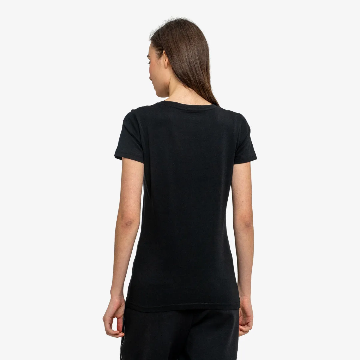 COCOMO Majica NEVE T-SHIRT 