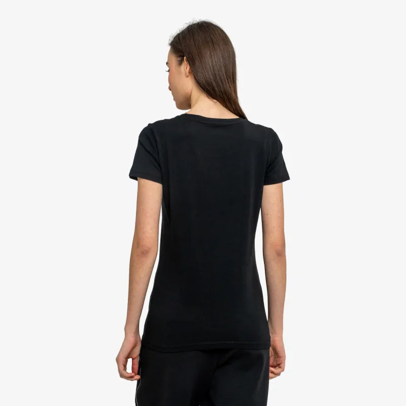 COCOMO Majica NEVE T-SHIRT 