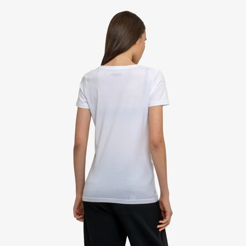 COCOMO Majica NEVE T-SHIRT 