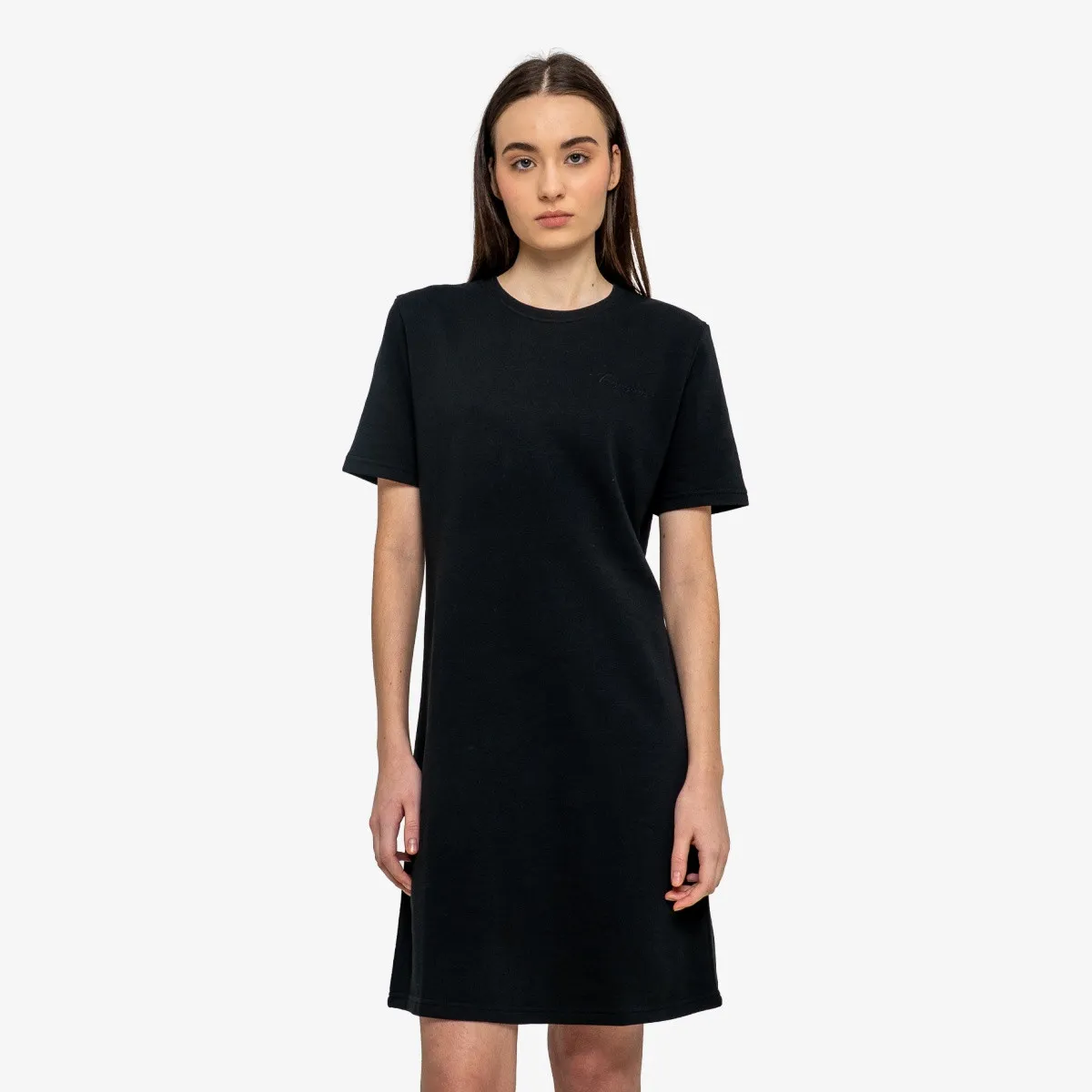 COCOMO Haljina KOA DRESS 