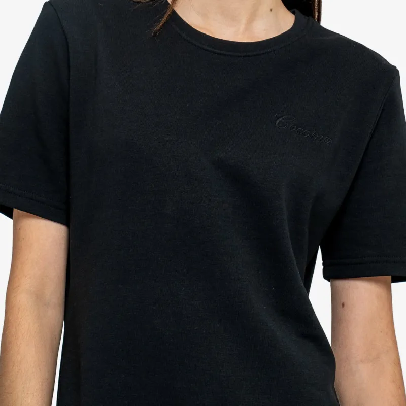 COCOMO Haljina KOA DRESS 