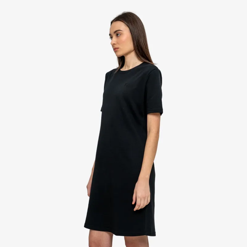 COCOMO Haljina KOA DRESS 