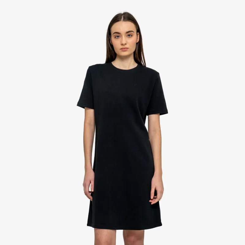 COCOMO Haljina KOA DRESS 