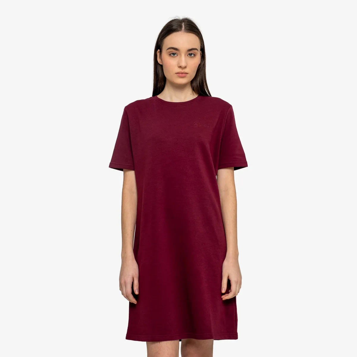 COCOMO Haljina KOA DRESS 