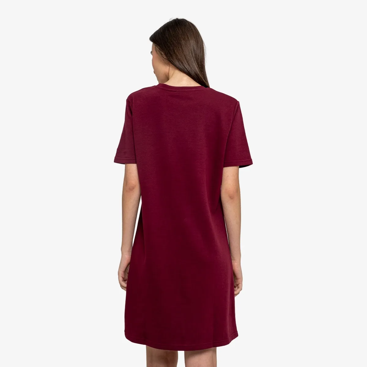 COCOMO Haljina KOA DRESS 