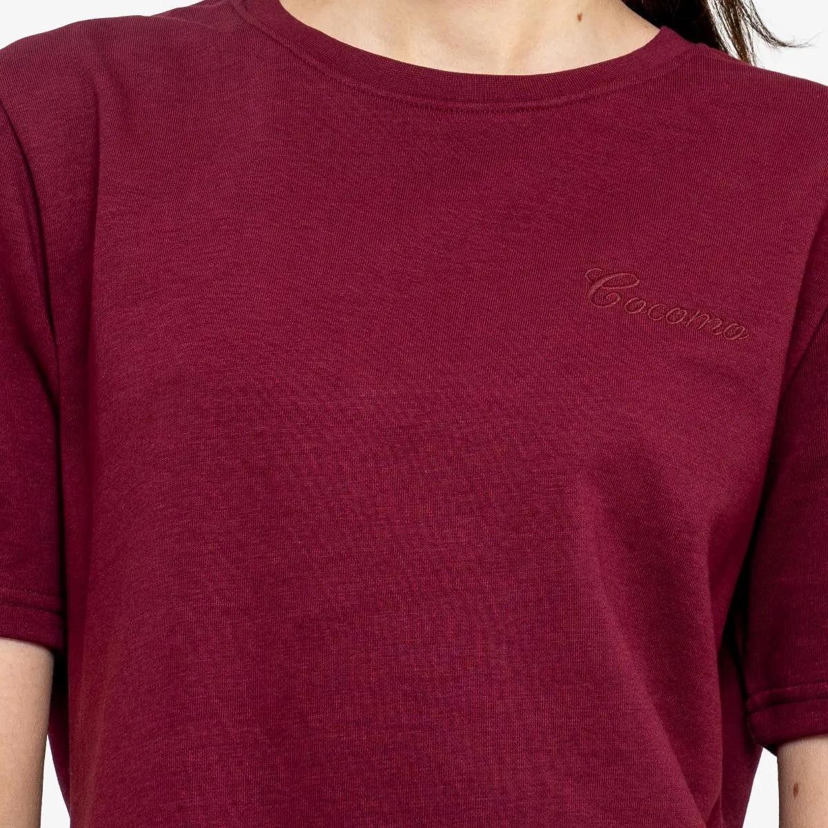 COCOMO Haljina KOA DRESS 